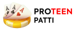ProTeenPatti
